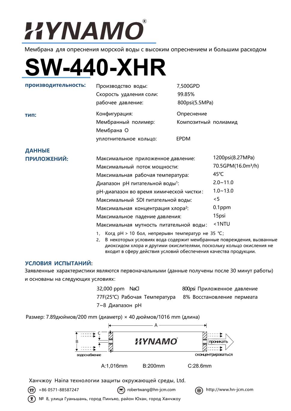 SW-440-XHR（Русский）_00