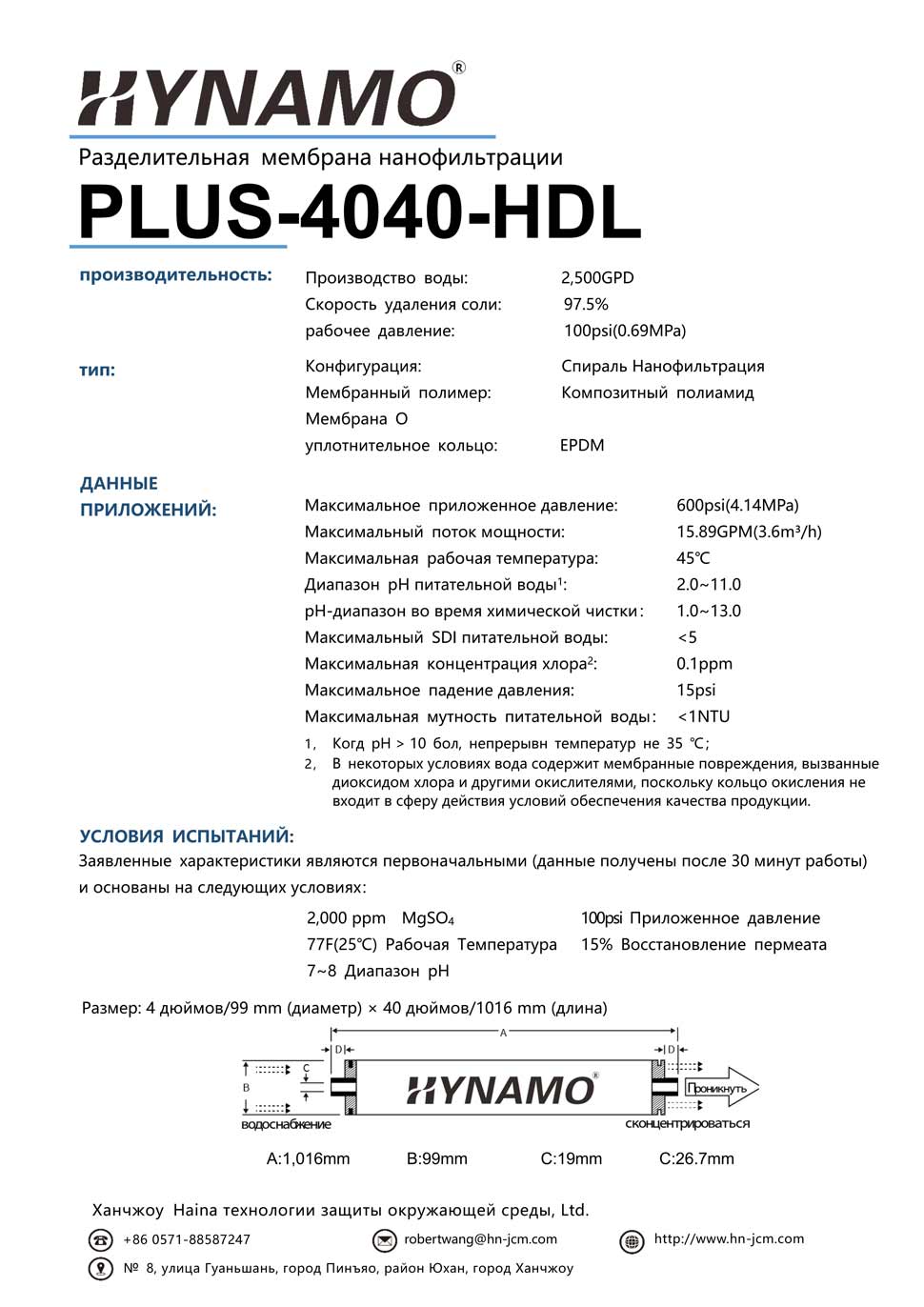 PLUS-4040-HDL（Русский）_00