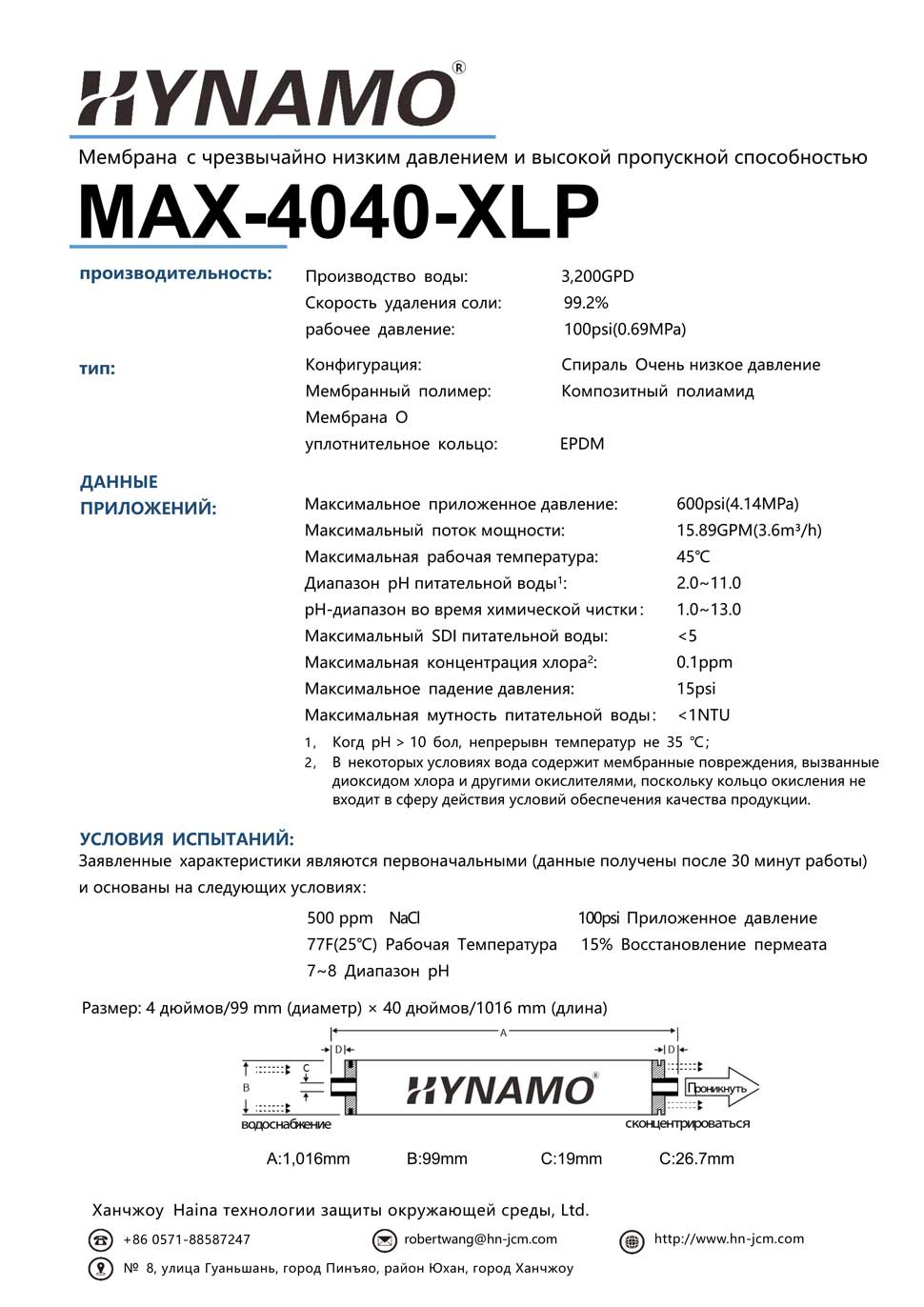 MAX-4040-XLP（Русский）_00