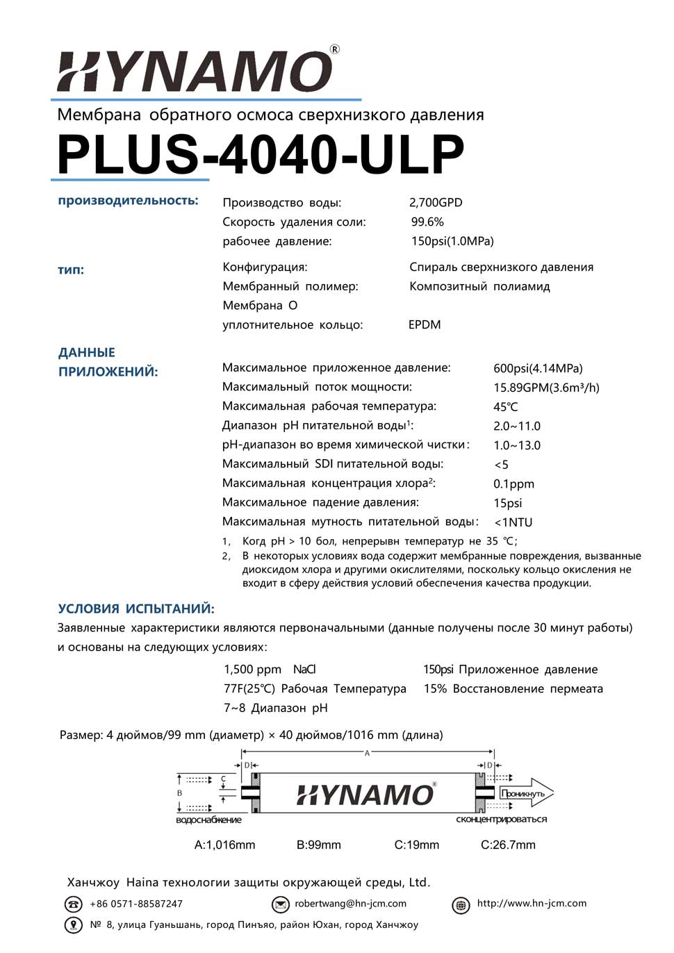 PLUS-4040-ULP（Русский）_00