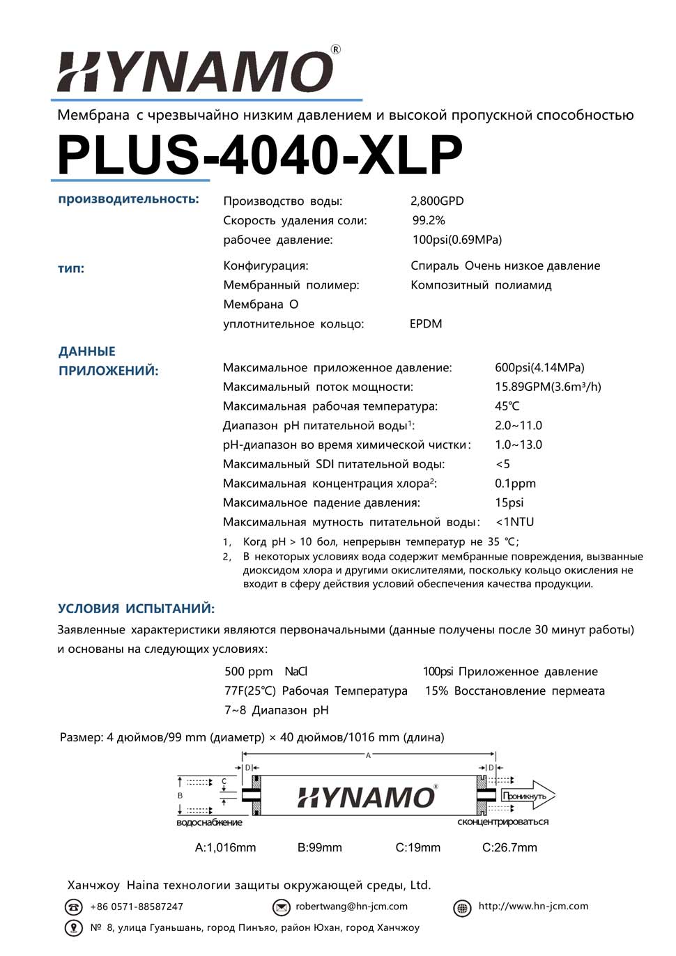 PLUS-4040-XLP（Русский）_00