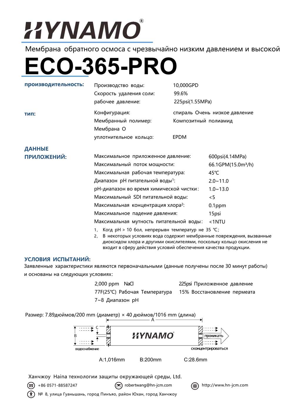 ECO-365-PRO（Русский）_00