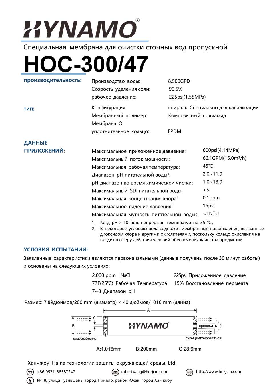 HOC-300-47（Русский）_00