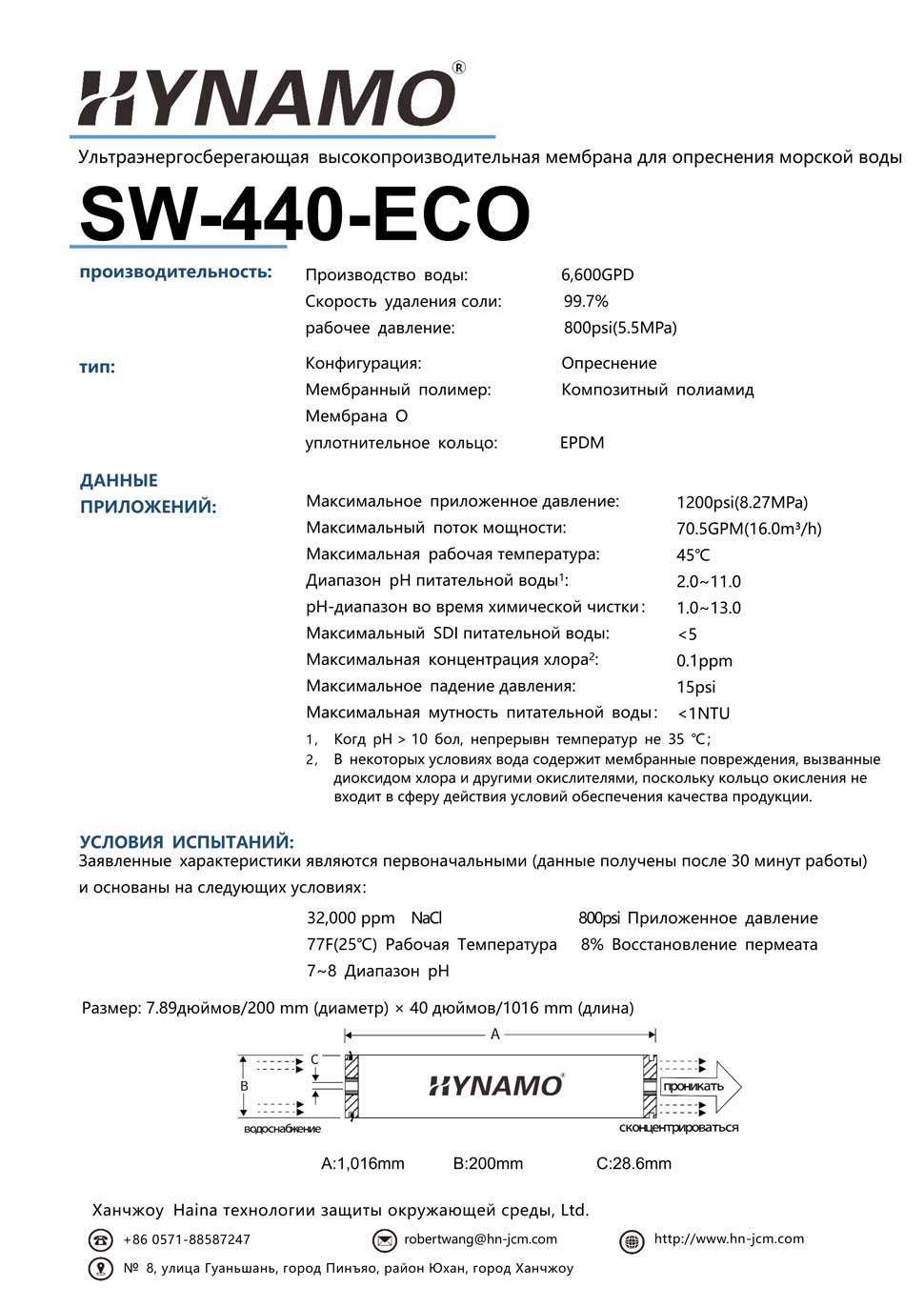 SW-440-ECO（Русский）_00